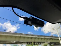 トヨタ ノア