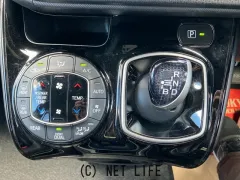 トヨタ ノア