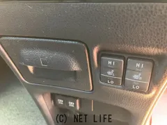 トヨタ ノア