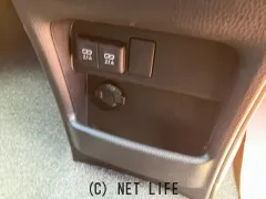 トヨタ ノア