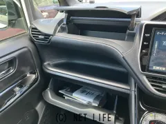 トヨタ ノア