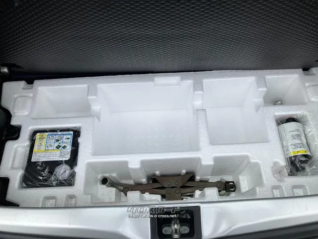 スズキ アルト