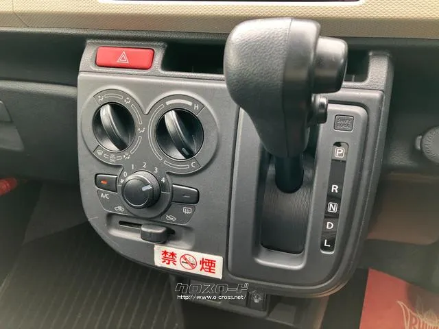 スズキ アルト