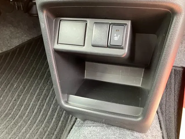 スズキ アルト