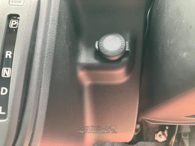 スズキ アルト