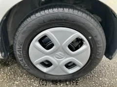 スズキ アルト