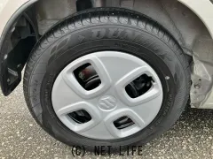 スズキ アルト