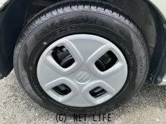 スズキ アルト