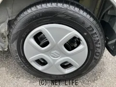 スズキ アルト