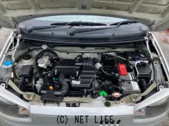 スズキ アルト