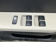 スズキ アルト