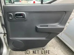 スズキ アルト