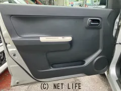 スズキ アルト