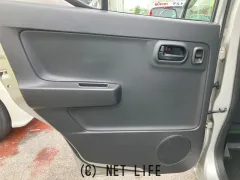 スズキ アルト