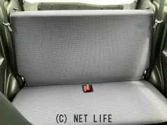 スズキ アルト