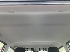 スズキ アルト
