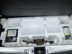 スズキ アルト