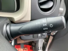 スズキ アルト