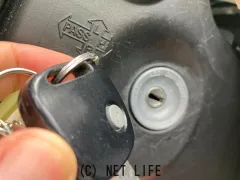 スズキ アルト