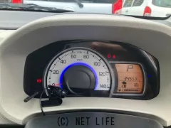 スズキ アルト