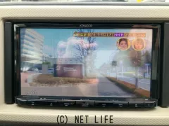 スズキ アルト