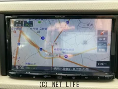 スズキ アルト