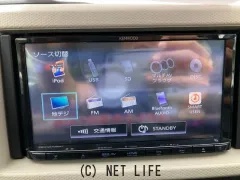 スズキ アルト
