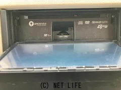 スズキ アルト