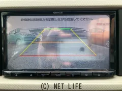 スズキ アルト
