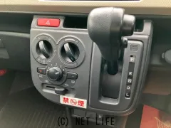スズキ アルト