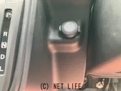 スズキ アルト