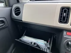 スズキ アルト