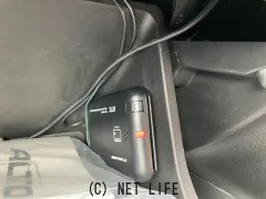 スズキ アルト