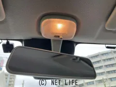 スズキ アルト