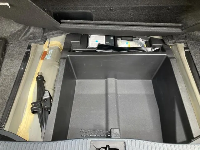トヨタ クラウンハイブリッド