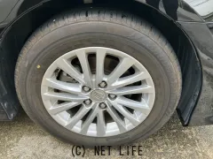 トヨタ クラウンハイブリッド
