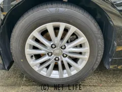 トヨタ クラウンハイブリッド
