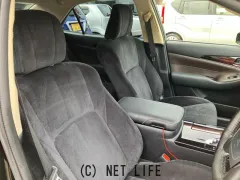 トヨタ クラウンハイブリッド