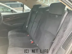 トヨタ クラウンハイブリッド