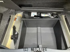 トヨタ クラウンハイブリッド