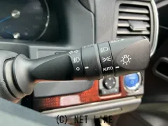 トヨタ クラウンハイブリッド