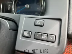 トヨタ クラウンハイブリッド