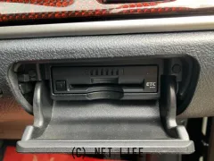 トヨタ クラウンハイブリッド