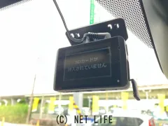 トヨタ クラウンハイブリッド