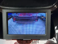 トヨタ クラウンハイブリッド