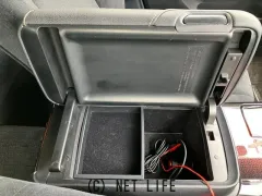 トヨタ クラウンハイブリッド