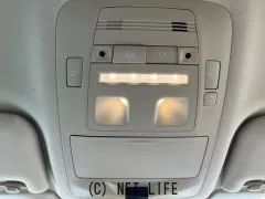 トヨタ クラウンハイブリッド