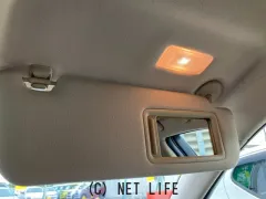 トヨタ クラウンハイブリッド