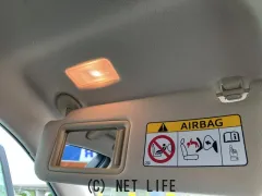 トヨタ クラウンハイブリッド