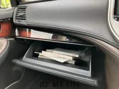 トヨタ クラウンハイブリッド
